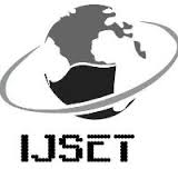 IJSET